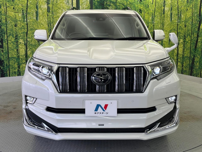 2022 Toyota Land Cruiser Prado 3BA-TRJ150W (UW-69f1f7dec3f0a)[25]