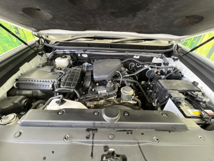 2022 Toyota Land Cruiser Prado 3BA-TRJ150W (UW-69f1f7dec3f0a)[4]