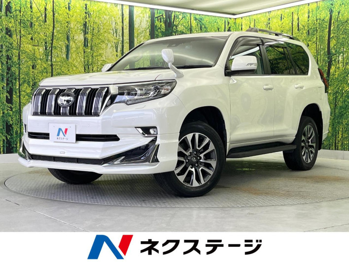 2022 Toyota Land Cruiser Prado 3BA-TRJ150W (UW-69f1f7dec3f0a)[3]