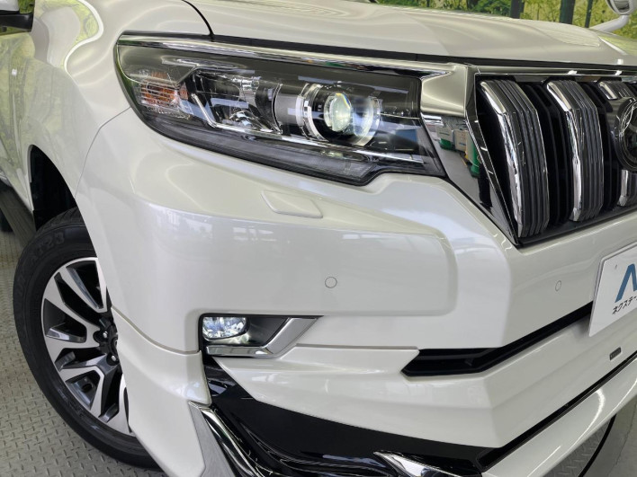 2022 Toyota Land Cruiser Prado 3BA-TRJ150W (UW-69f1f7dec3f0a)[18]
