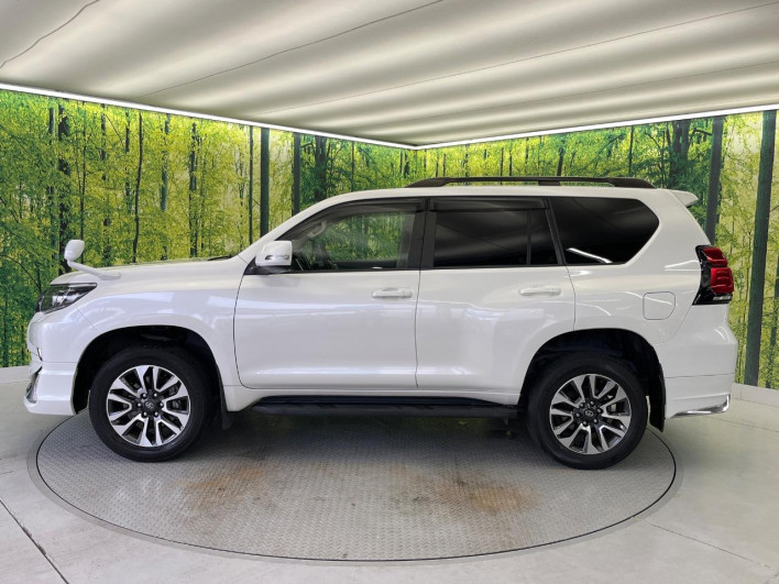 2022 Toyota Land Cruiser Prado 3BA-TRJ150W (UW-69f1f7dec3f0a)[13]
