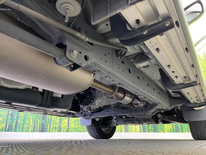2022 Toyota Land Cruiser Prado 3BA-TRJ150W (UW-69f1f7dec3f0a)[29]