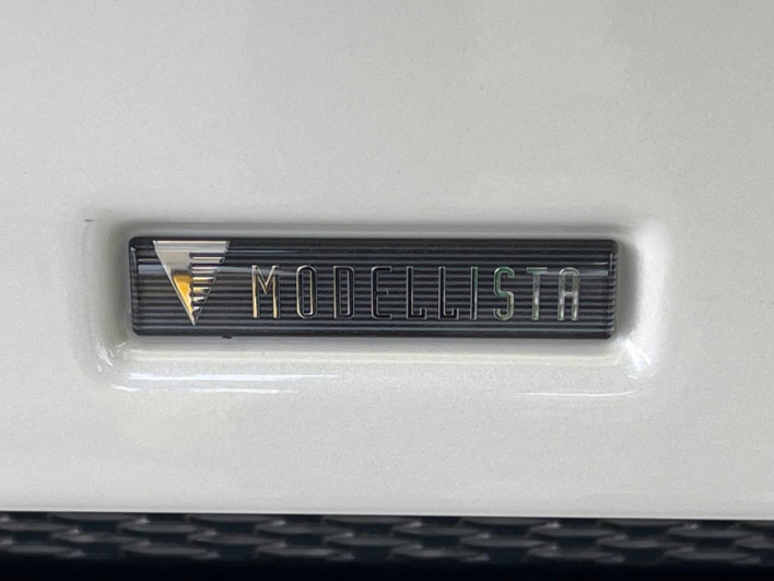 2022 Toyota Land Cruiser Prado 3BA-TRJ150W (UW-69f1f7dec3f0a)[5]