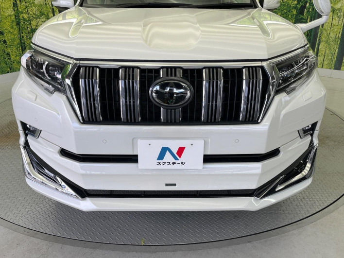 2022 Toyota Land Cruiser Prado 3BA-TRJ150W (UW-69f1f7dec3f0a)[6]