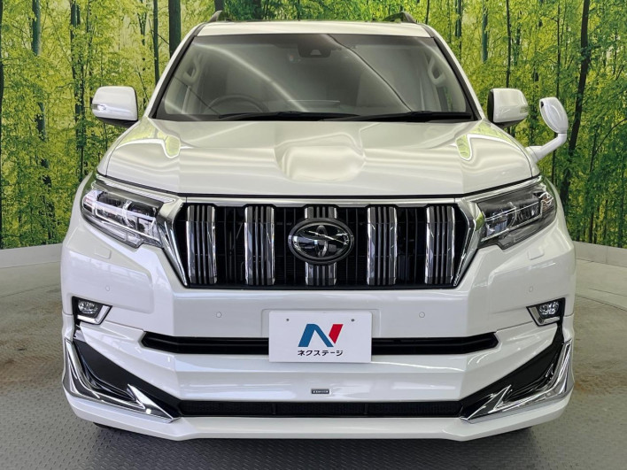 2022 Toyota Land Cruiser Prado 3BA-TRJ150W (UW-69f1f7dec3f0a)[7]