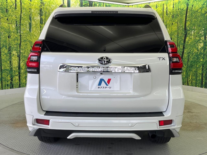 2022 Toyota Land Cruiser Prado 3BA-TRJ150W (UW-69f1f7dec3f0a)[11]