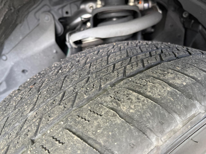 2022 Toyota Land Cruiser Prado 3BA-TRJ150W (UW-69f1f7dec3f0a)[22]