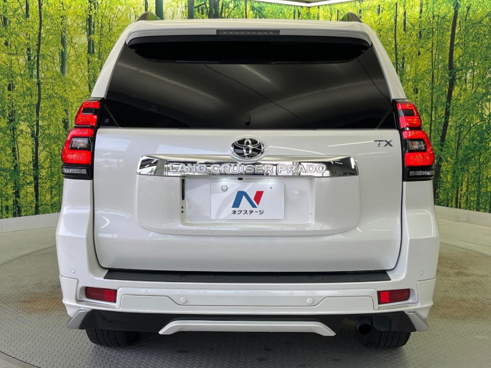 2022 Toyota Land Cruiser Prado 3BA-TRJ150W (UW-69f1f7dec3f0a)[26]
