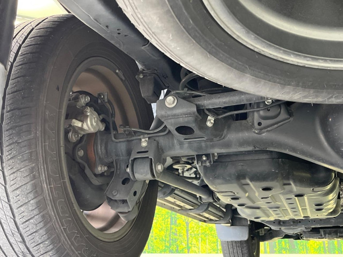 2022 Toyota Land Cruiser Prado 3BA-TRJ150W (UW-69f1f7dec3f0a)[28]