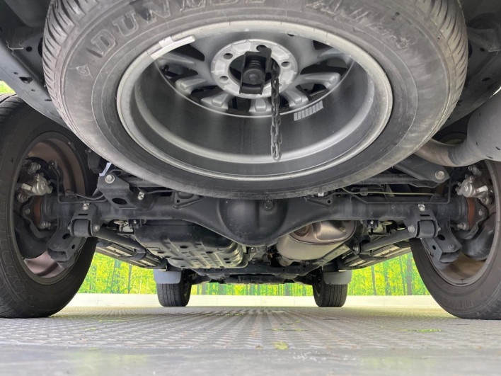 2022 Toyota Land Cruiser Prado 3BA-TRJ150W (UW-69f1f7dec3f0a)[27]