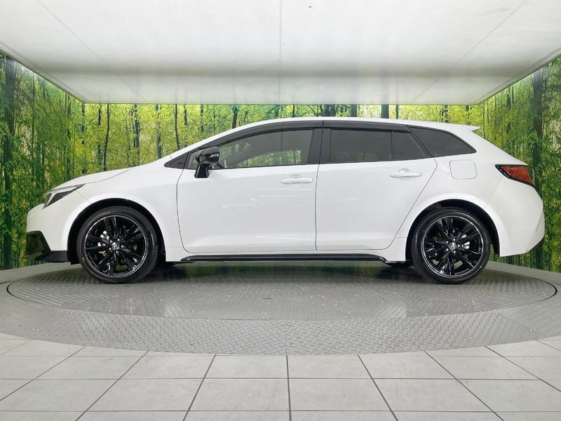 2025 Toyota Corolla Touring 6AA-ZWE219W (UW-69f1f802bf0d3)[16]