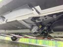2025 Toyota Corolla Touring 6AA-ZWE219W (UW-69f1f802bf0d3)[25]
