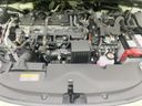 2025 Toyota Corolla Touring 6AA-ZWE219W (UW-69f1f802bf0d3)[4]
