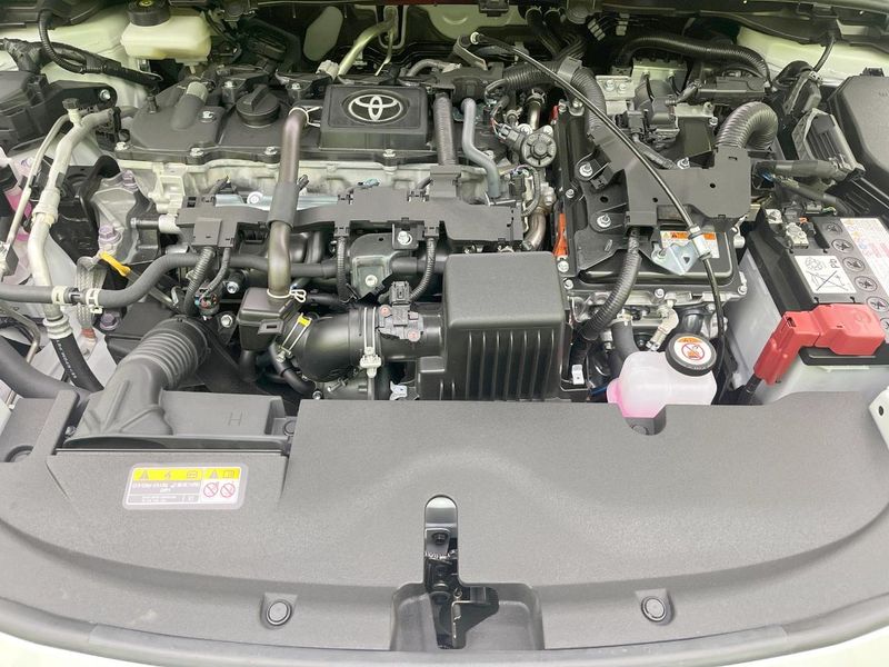 2025 Toyota Corolla Touring 6AA-ZWE219W (UW-69f1f802bf0d3)[4]