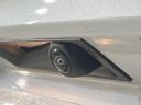 2025 Toyota Corolla Touring 6AA-ZWE219W (UW-69f1f802bf0d3)[22]