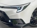 2025 Toyota Corolla Touring 6AA-ZWE219W (UW-69f1f802bf0d3)[6]