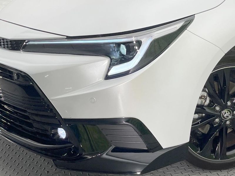2025 Toyota Corolla Touring 6AA-ZWE219W (UW-69f1f802bf0d3)[6]