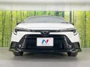 2025 Toyota Corolla Touring 6AA-ZWE219W (UW-69f1f802bf0d3)[13]