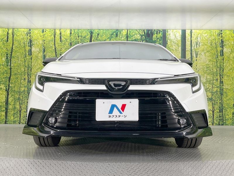 2025 Toyota Corolla Touring 6AA-ZWE219W (UW-69f1f802bf0d3)[13]