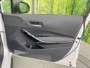 2025 Toyota Corolla Touring 6AA-ZWE219W (UW-69f1f802bf0d3)[27]