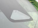 2025 Toyota Corolla Touring 6AA-ZWE219W (UW-69f1f802bf0d3)[7]