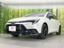 2025 Toyota Corolla Touring 6AA-ZWE219W (UW-69f1f802bf0d3)[15]