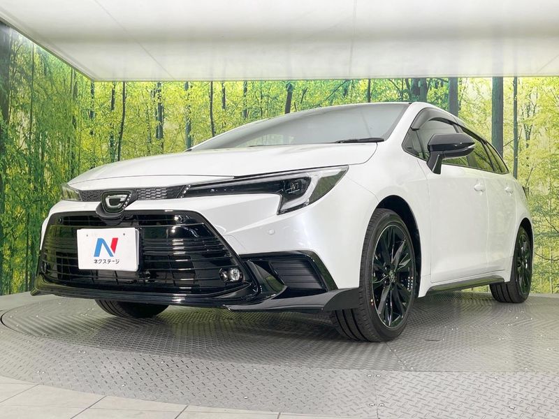 2025 Toyota Corolla Touring 6AA-ZWE219W (UW-69f1f802bf0d3)[15]