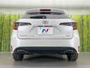 2025 Toyota Corolla Touring 6AA-ZWE219W (UW-69f1f802bf0d3)[18]