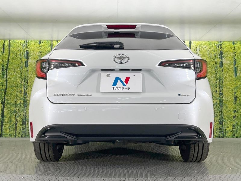 2025 Toyota Corolla Touring 6AA-ZWE219W (UW-69f1f802bf0d3)[18]