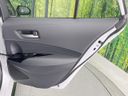 2025 Toyota Corolla Touring 6AA-ZWE219W (UW-69f1f802bf0d3)[28]