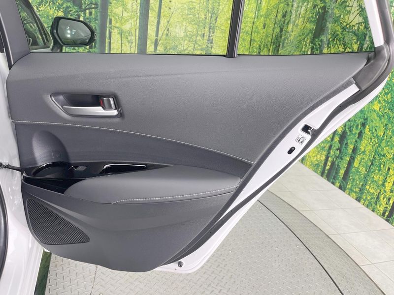 2025 Toyota Corolla Touring 6AA-ZWE219W (UW-69f1f802bf0d3)[28]