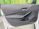 2025 Toyota Corolla Touring 6AA-ZWE219W (UW-69f1f802bf0d3)[29]