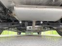 2025 Toyota Corolla Touring 6AA-ZWE219W (UW-69f1f802bf0d3)[23]