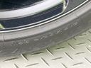 2025 Toyota Corolla Touring 6AA-ZWE219W (UW-69f1f802bf0d3)[12]
