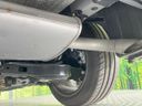 2025 Toyota Corolla Touring 6AA-ZWE219W (UW-69f1f802bf0d3)[24]