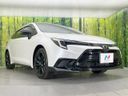 2025 Toyota Corolla Touring 6AA-ZWE219W (UW-69f1f802bf0d3)[14]