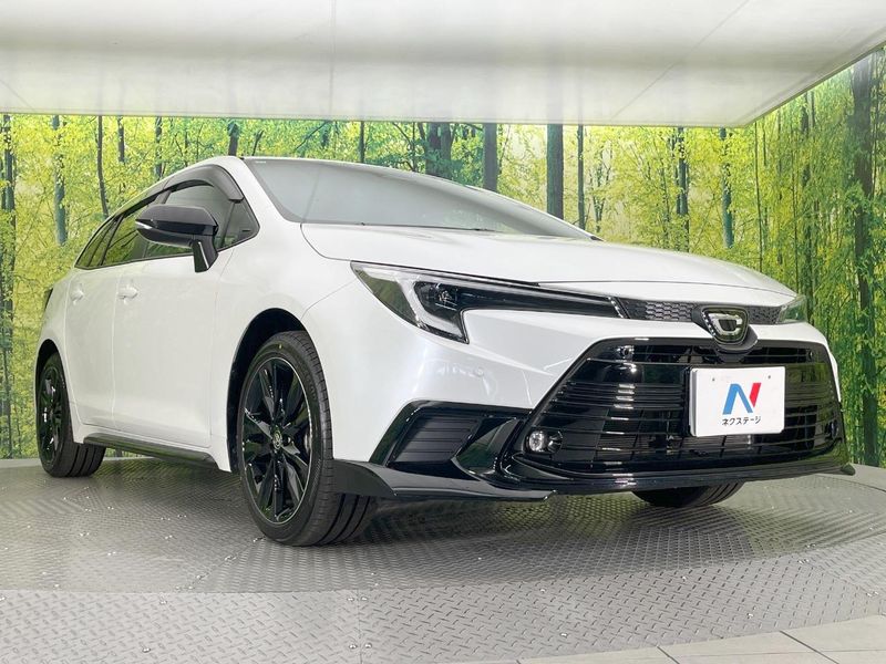 2025 Toyota Corolla Touring 6AA-ZWE219W (UW-69f1f802bf0d3)[14]