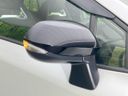 2025 Toyota Corolla Touring 6AA-ZWE219W (UW-69f1f802bf0d3)[5]
