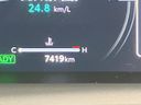 2025 Toyota Corolla Touring 6AA-ZWE219W (UW-69f1f802bf0d3)[2]