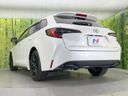 2025 Toyota Corolla Touring 6AA-ZWE219W (UW-69f1f802bf0d3)[17]