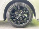 2025 Toyota Corolla Touring 6AA-ZWE219W (UW-69f1f802bf0d3)[11]