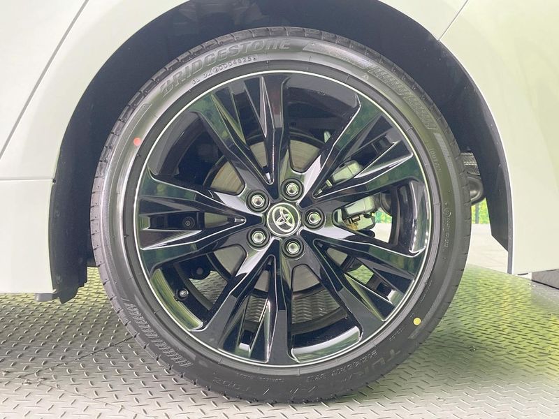 2025 Toyota Corolla Touring 6AA-ZWE219W (UW-69f1f802bf0d3)[11]