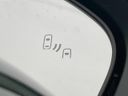 2025 Toyota Corolla Touring 6AA-ZWE219W (UW-69f1f802bf0d3)[21]
