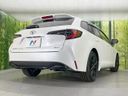 2025 Toyota Corolla Touring 6AA-ZWE219W (UW-69f1f802bf0d3)[19]