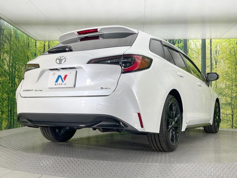 2025 Toyota Corolla Touring 6AA-ZWE219W (UW-69f1f802bf0d3)[19]