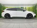 2025 Toyota Corolla Touring 6AA-ZWE219W (UW-69f1f802bf0d3)[20]