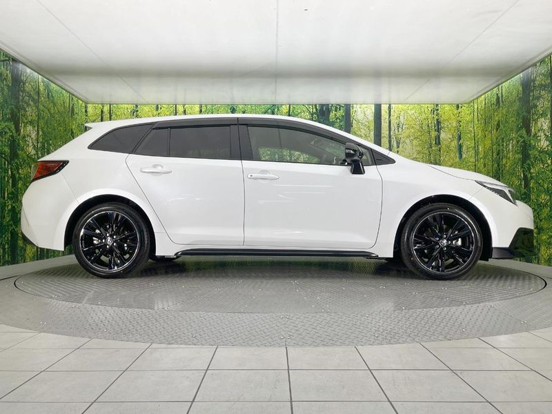 2025 Toyota Corolla Touring 6AA-ZWE219W (UW-69f1f802bf0d3)[20]