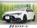 2025 Toyota Corolla Touring 6AA-ZWE219W (UW-69f1f802bf0d3)[3]