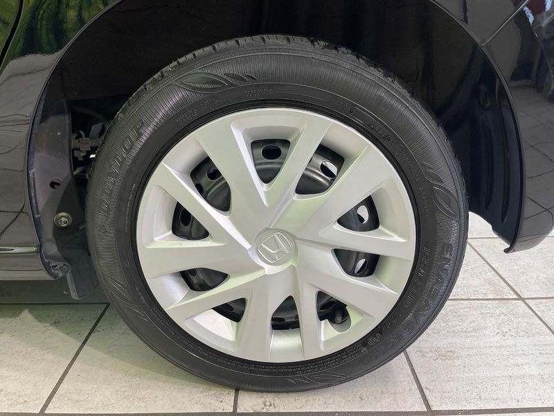2023 Honda N-BOX 6BA-JF3 (UW-69f2a4905c48d)[4]