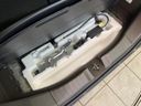 2023 Honda N-BOX 6BA-JF3 (UW-69f2a4905c48d)[22]